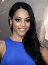 Bianca Lawson