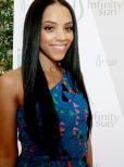 Bianca Lawson