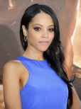 Bianca Lawson