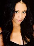 Bianca Lawson