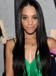 Bianca Lawson