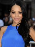 Bianca Lawson