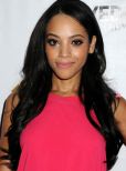 Bianca Lawson