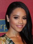 Bianca Lawson