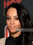 Bianca Lawson