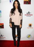 Bianca Lawson