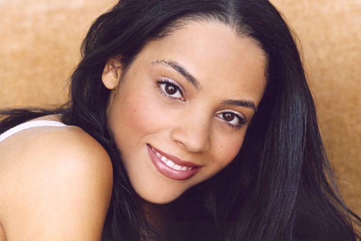 Bianca Lawson