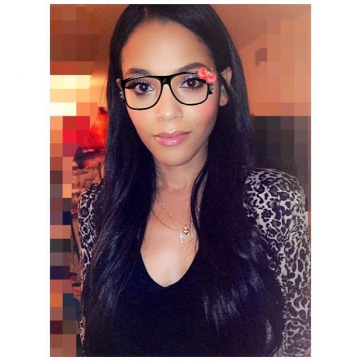 Bianca Lawson