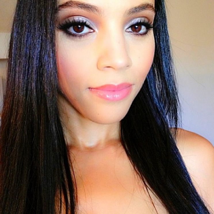 Bianca Lawson