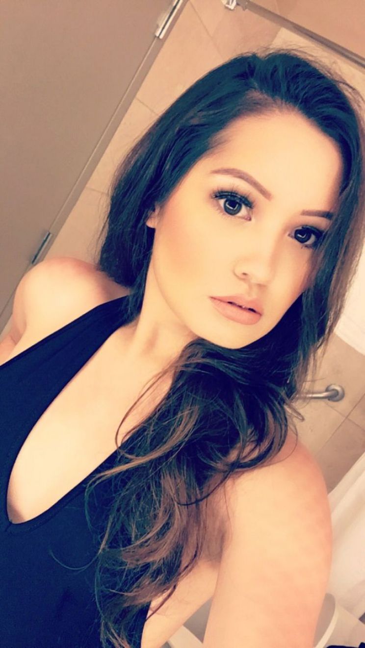 Bianca Lopez