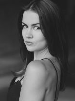 Bianca Malinowski photo