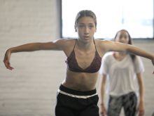 Bianca Melchior