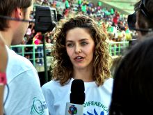 Bianca Rinaldi #3401684 picture (Landscape Medium)