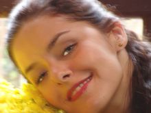Bianca Rinaldi #3401692 picture (Landscape Medium)