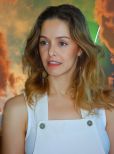 Bianca Rinaldi