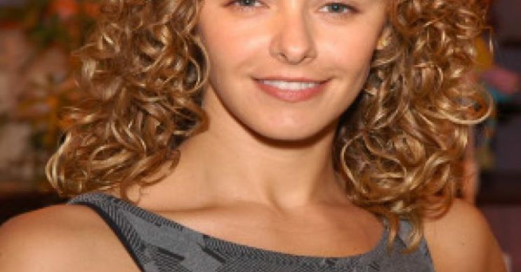 Bianca Rinaldi