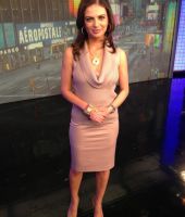 Bianna Golodryga