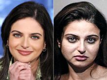 Bianna Golodryga