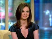 Bianna Golodryga