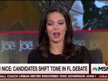 Bianna Golodryga