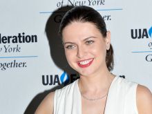 Bianna Golodryga photo