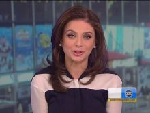 Bianna Golodryga