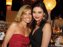 Bianna Golodryga