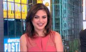 Bianna Golodryga
