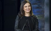 Bianna Golodryga