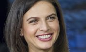 Bianna Golodryga