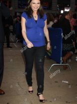 Bianna Golodryga