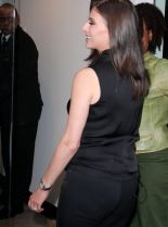 Bianna Golodryga