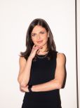 Bianna Golodryga