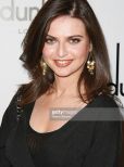 Bianna Golodryga