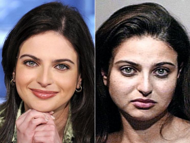 Bianna Golodryga