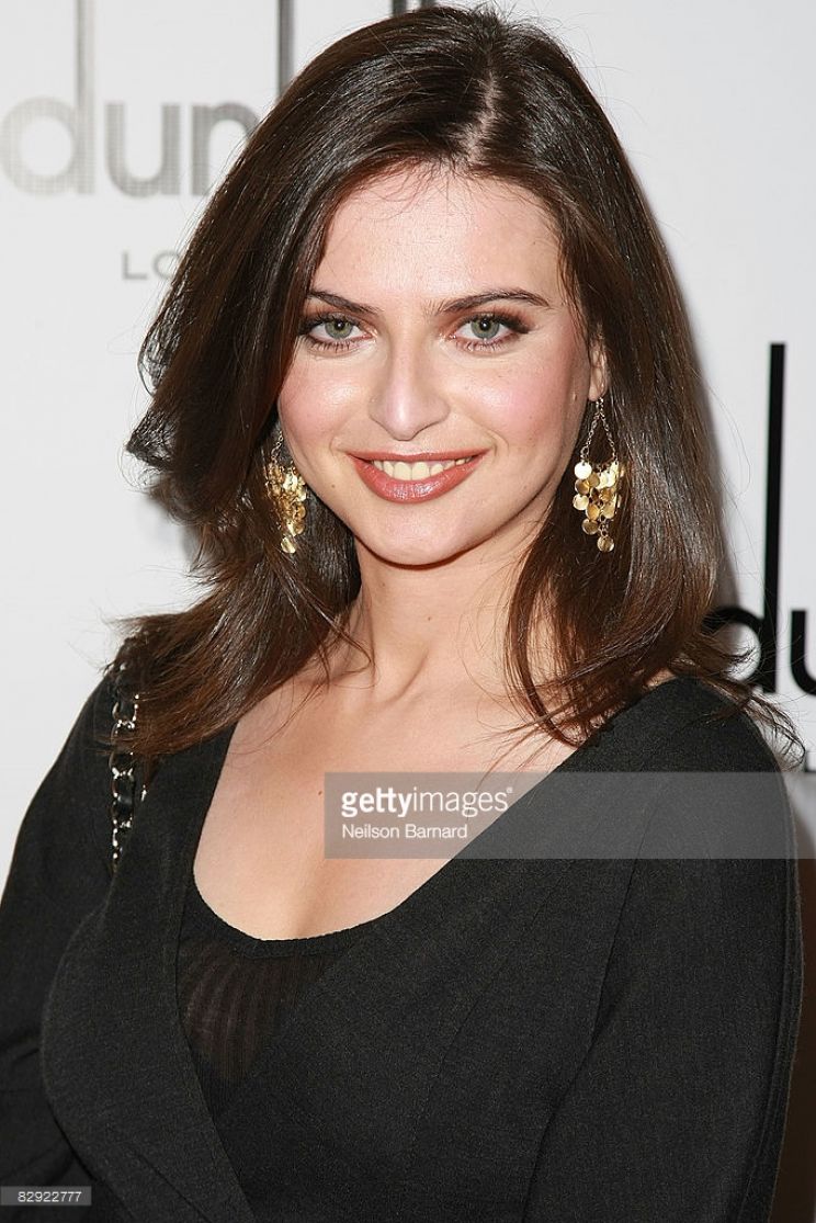 Bianna Golodryga