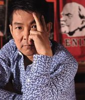 Biao Yuen
