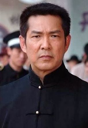 Biao Yuen