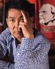 Biao Yuen