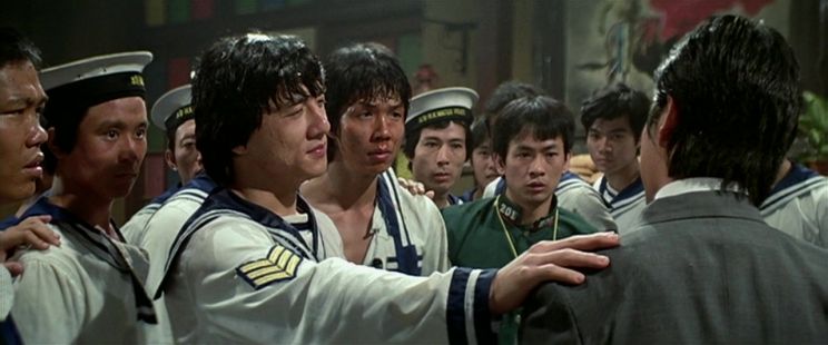 Biao Yuen