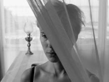 Bibi Andersson #743869 picture (Landscape Medium)