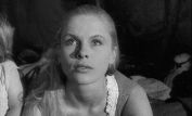 Bibi Andersson