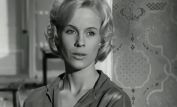 Bibi Andersson