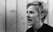 Bibi Andersson