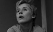 Bibi Andersson