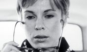 Bibi Andersson