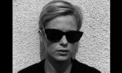 Bibi Andersson