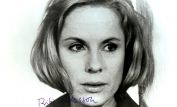 Bibi Andersson