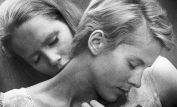 Bibi Andersson