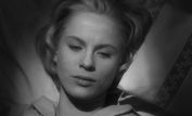 Bibi Andersson